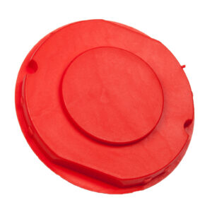 23d25cae01f3dff7593b6d5dde4e9491