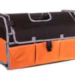 7f02f3c0748efca2a5d61c6111482642