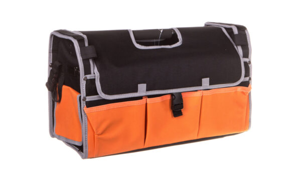 7f02f3c0748efca2a5d61c6111482642