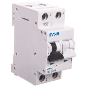 f586d85d92281ac32d31baf526afe44c