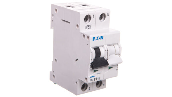 6fb9b1c3ab82d9230e1e86f63fb04b19.jpg f586d85d92281ac32d31baf526afe44c