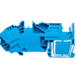 e1f5801a4cfff5fe3f6804119953d14b