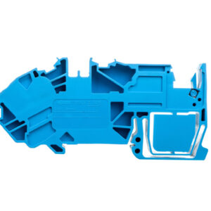 e1f5801a4cfff5fe3f6804119953d14b