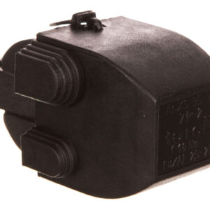 fa13aae884ba6934c02fe7d4dbfce4c0