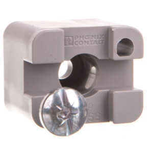 e65744e63687ea6e38f4065b9576dd0e