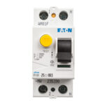 92801abe724afdd045fa5a81bbd82a98