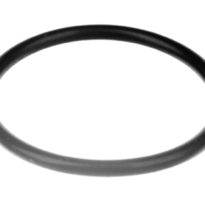 1b74badbf40fe9a7a629e5eca71eb626