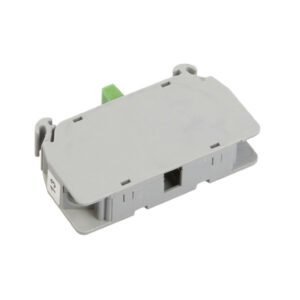 87a1fb14d589850face5e82e911af74a