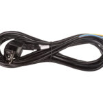 32e50820571336dfce1015f26ecbe01a