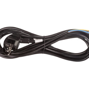 32e50820571336dfce1015f26ecbe01a