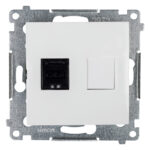 9d2bcfbc5beace966c35bedfd9c51a2c