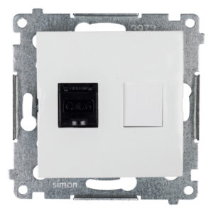 9d2bcfbc5beace966c35bedfd9c51a2c