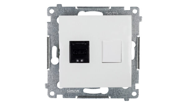 6fd00f046511496481926db48ee6b091.jpg 9d2bcfbc5beace966c35bedfd9c51a2c