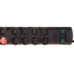 c015e5030718bd7fc548014a5ba37e04