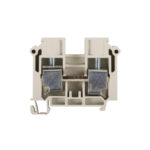 d41047fc539fc647aea206aff5521867