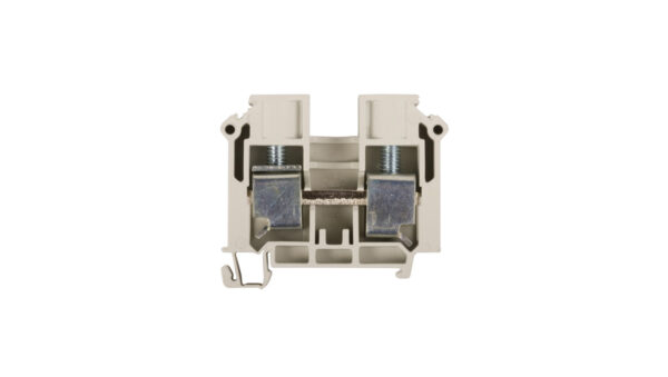 6fd0beeef96c1d5cf1ebea3e8bdbe4a3.jpg d41047fc539fc647aea206aff5521867