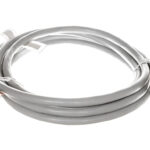 ae14ed38acdffe2c93b85e2c15e5f25d