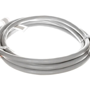 ae14ed38acdffe2c93b85e2c15e5f25d