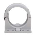 0b500f1b2f01619c312822fdaf3d87a1