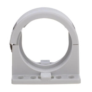 0b500f1b2f01619c312822fdaf3d87a1