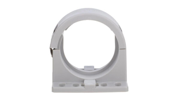 0b500f1b2f01619c312822fdaf3d87a1