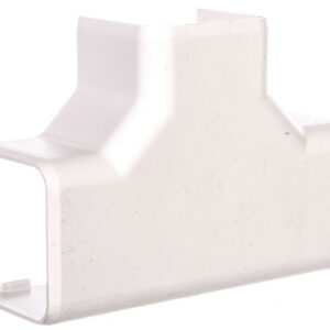 79d74859b1de8751fb42929f8d5e5fa6