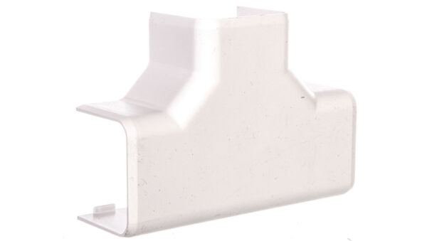 6fd44d0de83bc52e80e42be091746f28.jpg 79d74859b1de8751fb42929f8d5e5fa6