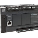 205471f5ac8039bf80910a20898159a9