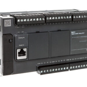 205471f5ac8039bf80910a20898159a9