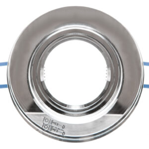 9f6466a44c7b313dd6320b70ec255524