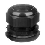 4136c06b5d13e55f806b65a42433d2c8