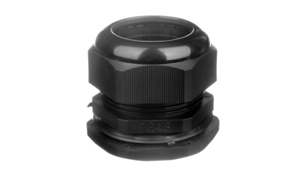 6fda5daa353e2a82da53c9f98c4905ef.jpg 4136c06b5d13e55f806b65a42433d2c8