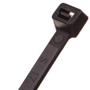 8ef49a80b834fa7094bfd389597ca1b2