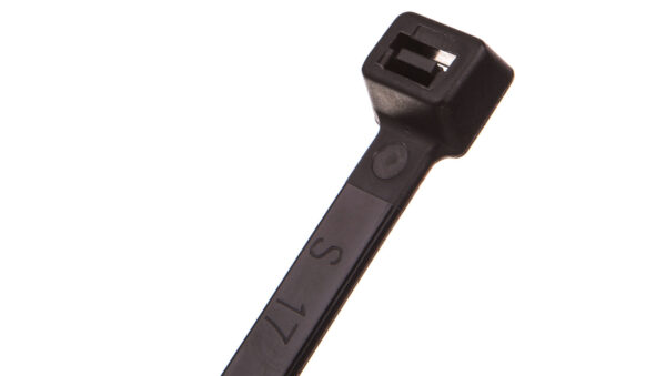 6fe36a1fcc6b52d8db54b2fa04f3d27d.jpg 8ef49a80b834fa7094bfd389597ca1b2