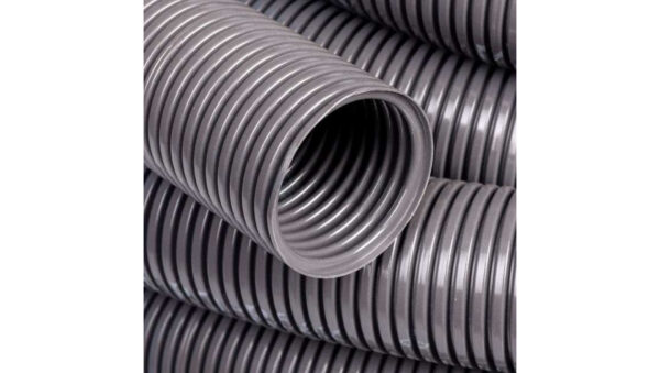 abd6951cebacc3003feaf52ca30b9bb8