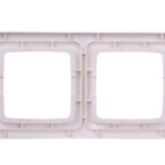 d6513f86245ad6f8e91e847a80f766da