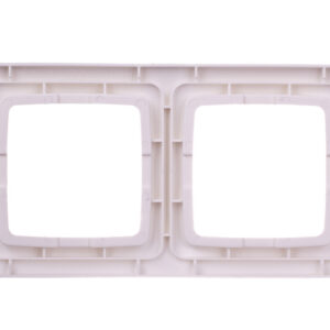 d6513f86245ad6f8e91e847a80f766da