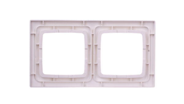 6fe549bd31cf7b89f42913d944379ea7.jpg d6513f86245ad6f8e91e847a80f766da