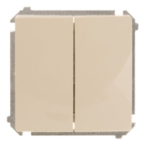 bb53095e105673675b69ddaaed7d897b