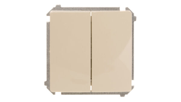 6fe654907158a659bd2d3b9eaf76f3b6.jpg bb53095e105673675b69ddaaed7d897b