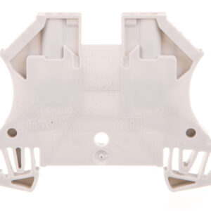 be5155fd09e01f4bdfa9bbbc2cdec084