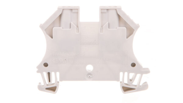 6fe964b2b9cdadd4330a41f930d665d2.jpg be5155fd09e01f4bdfa9bbbc2cdec084