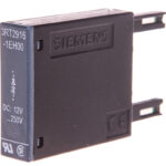 9c9182d33fb0fc5ad25a4c731f0e251d