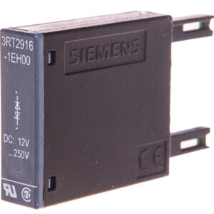 9c9182d33fb0fc5ad25a4c731f0e251d