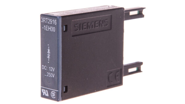 6fea34c5cbce0fa23dda876b83bceb39.jpg 9c9182d33fb0fc5ad25a4c731f0e251d