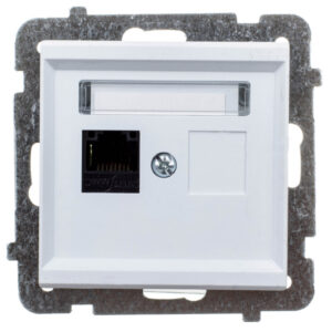 553d9f6e6a4850eca45de1b55d57d3d3