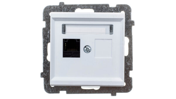 6fefb914b25cf2ba03eb2a95ce0c8b78.jpg 553d9f6e6a4850eca45de1b55d57d3d3