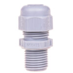 2e4d8bf63912f6126f4e0ba22a619cd7