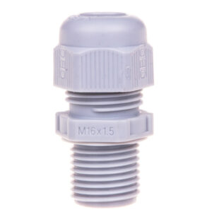 2e4d8bf63912f6126f4e0ba22a619cd7