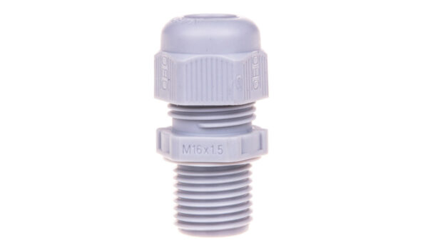 6ff02c126292c2c08f01ac5df085dd7d.jpg 2e4d8bf63912f6126f4e0ba22a619cd7